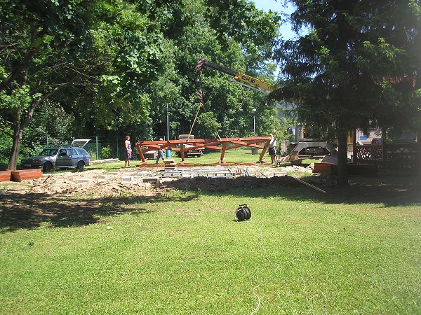 Kvten 2011