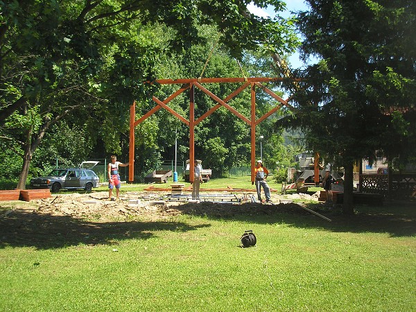 Kvten 2011