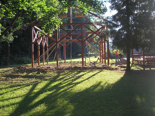 Kvten 2011
