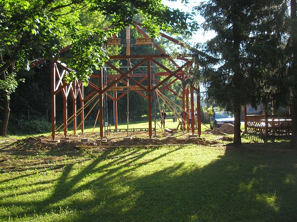 Kvten 2011
