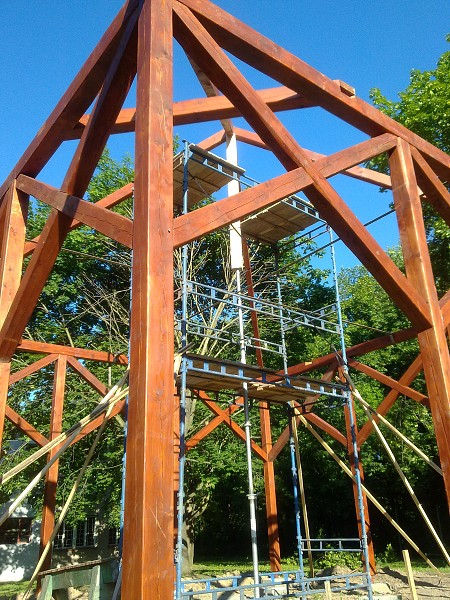 Kvten 2011