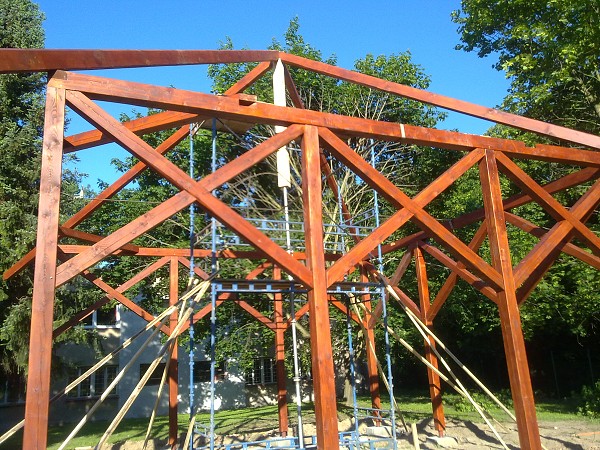 Kvten 2011