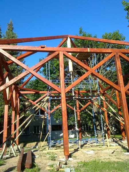 Kvten 2011