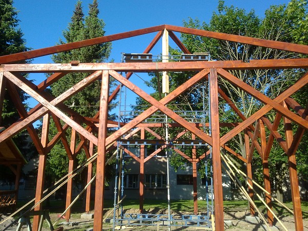 Kvten 2011