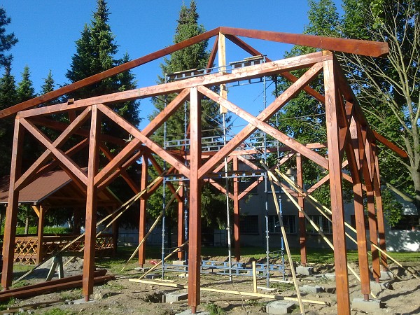 Kvten 2011