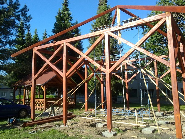 Kvten 2011
