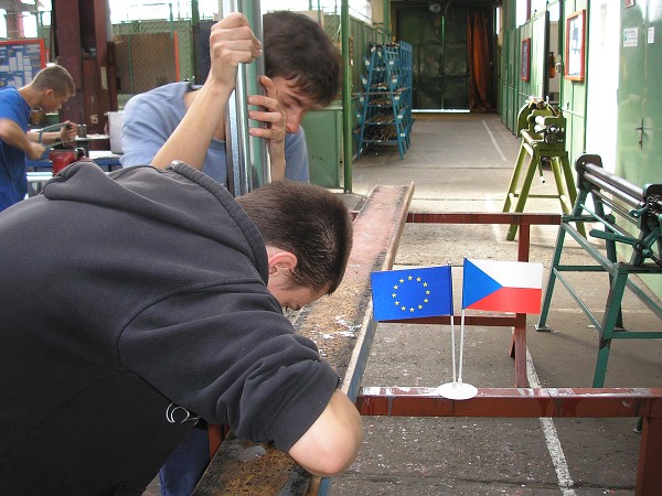 Kvten 2012