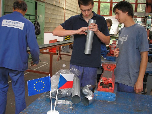 Kvten 2012