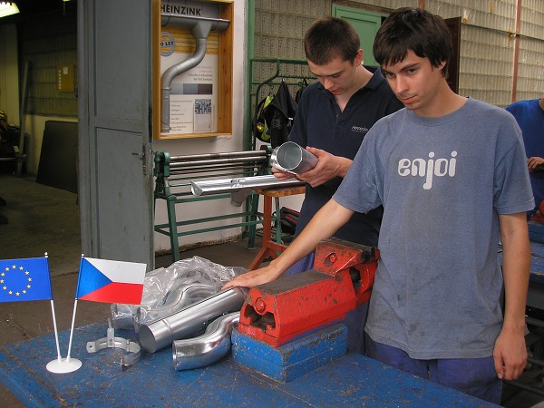 Kvten 2012