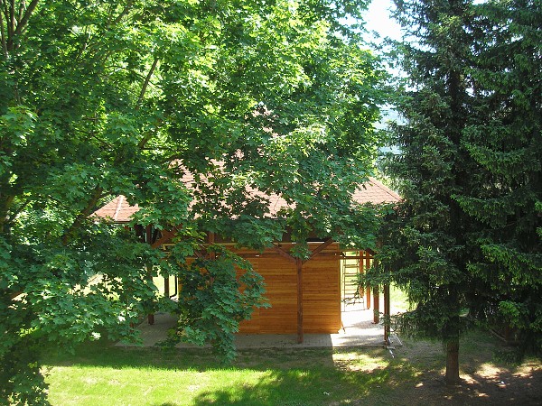 Kvten 2012