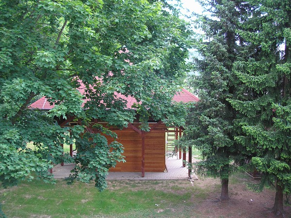 Kvten 2012