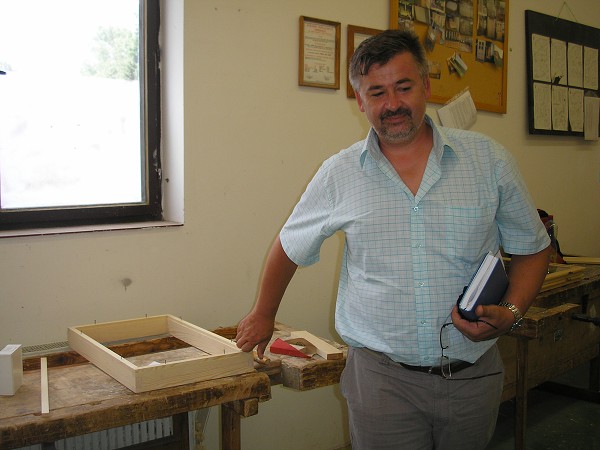Kvten 2012