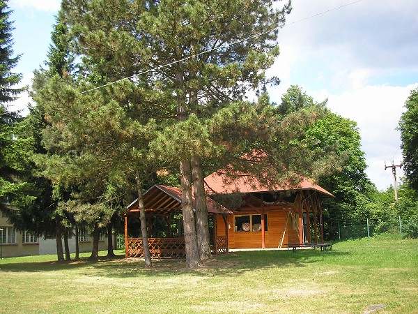 Kvten 2012