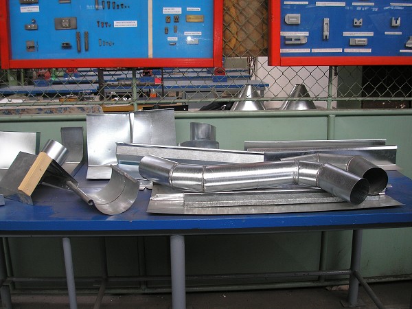 Kvten 2012