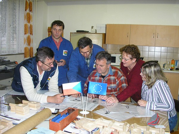 Listopad 2010