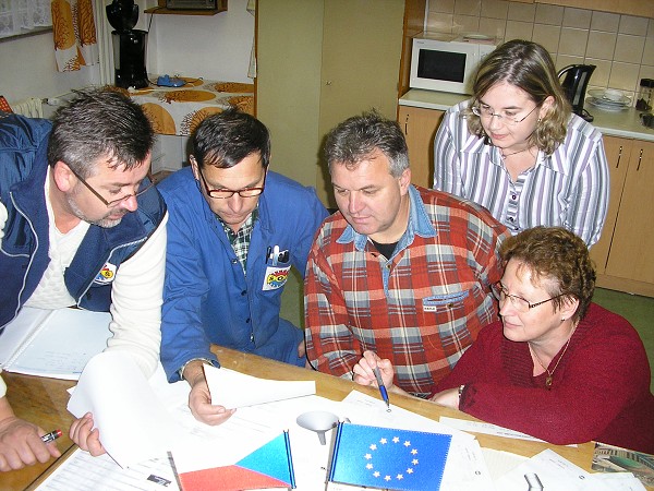 Listopad 2010