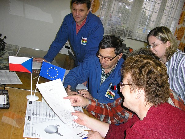 Listopad 2010