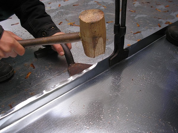 Listopad 2011