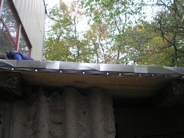Listopad 2011