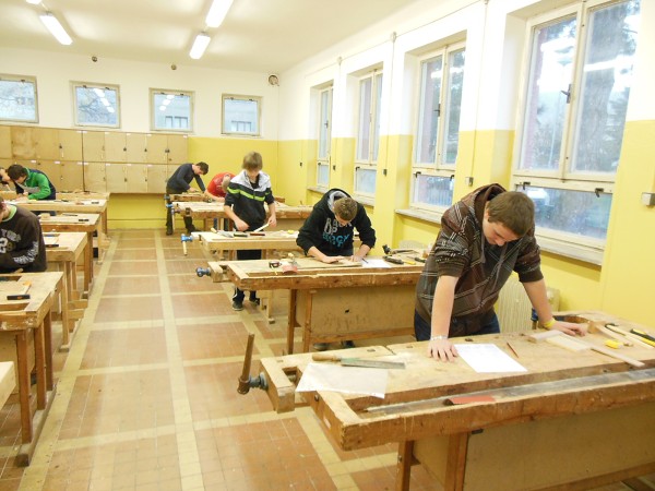 Listopad 2012