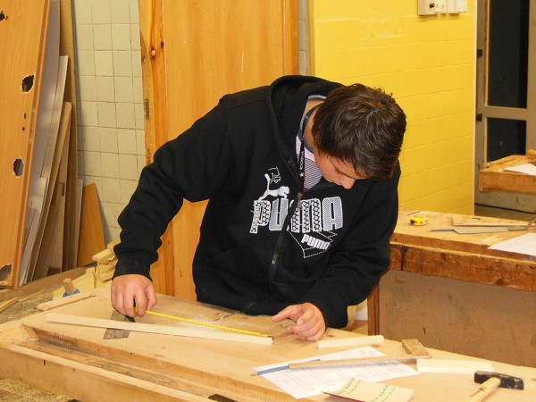 Listopad 2012