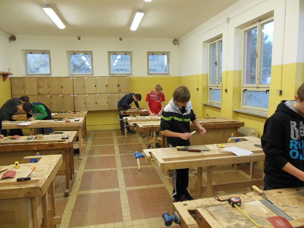 Listopad 2012