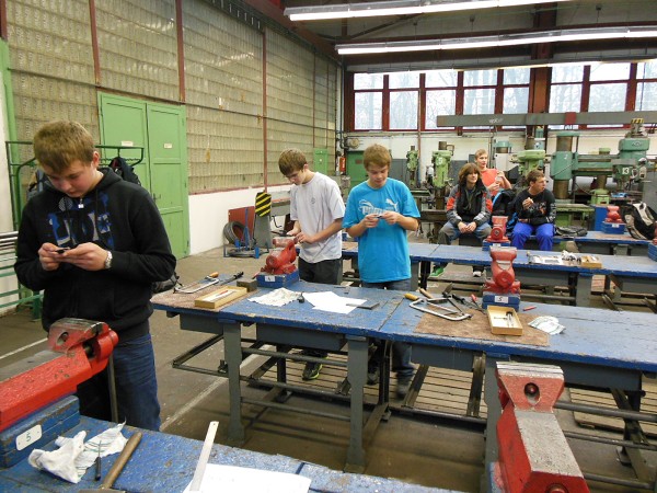Listopad 2012