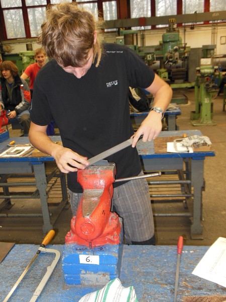 Listopad 2012