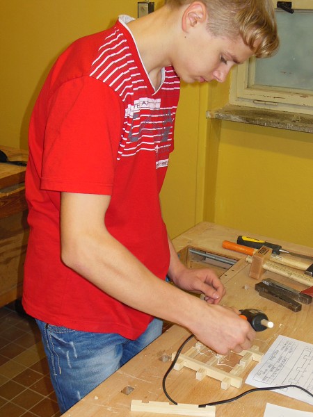 Listopad 2012