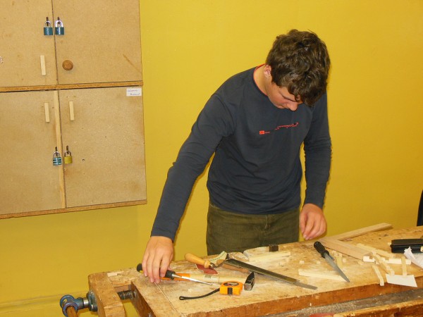 Listopad 2012
