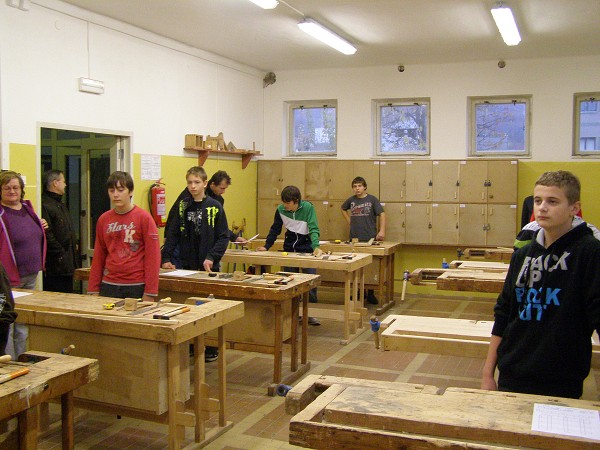 Listopad 2012