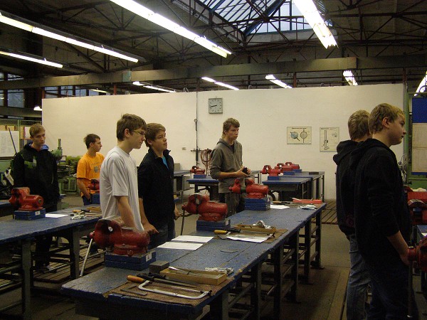 Listopad 2012