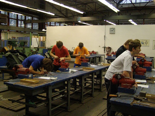 Listopad 2012