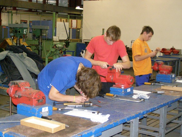 Listopad 2012