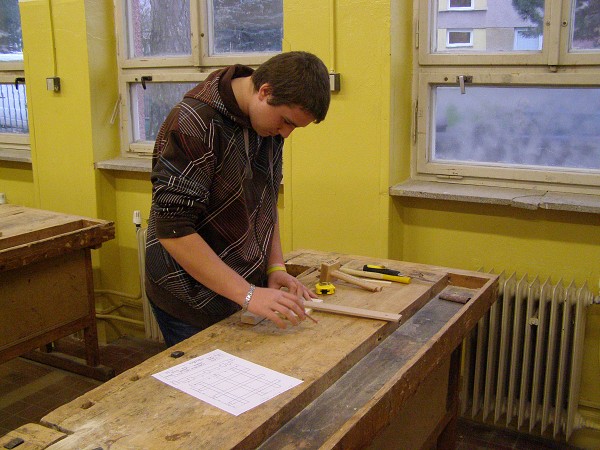 Listopad 2012