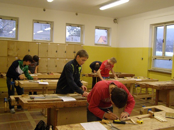 Listopad 2012