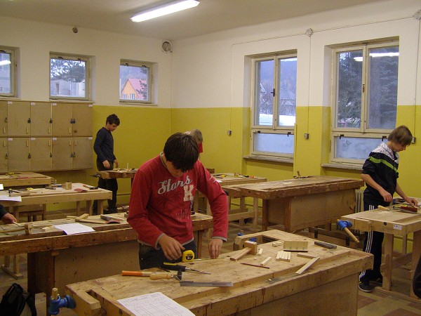 Listopad 2012
