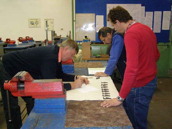 Listopad 2012