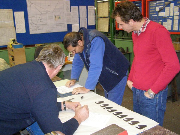 Listopad 2012