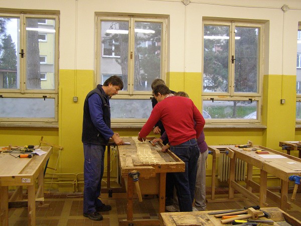 Listopad 2012