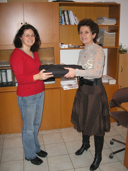 Prosinec 2010