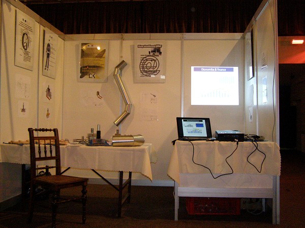 Prosinec 2010