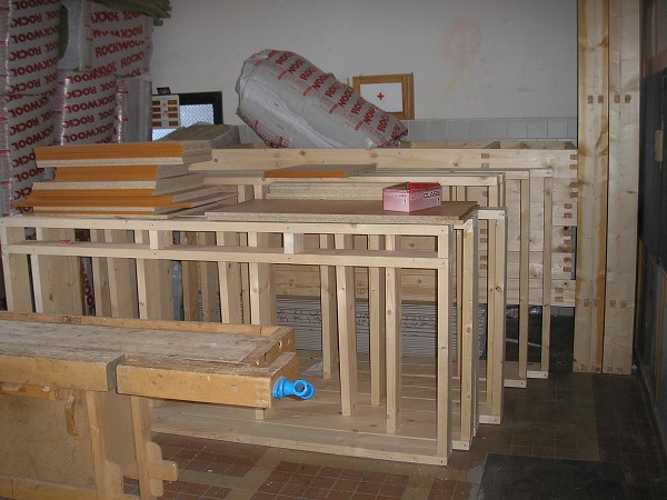 Prosinec 2011