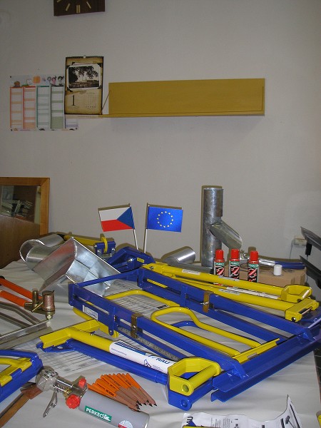 nor 2011