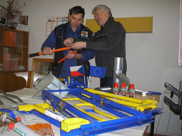 nor 2011