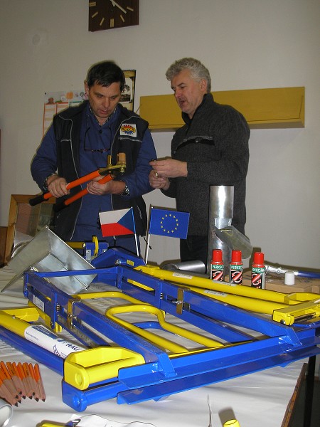 nor 2011