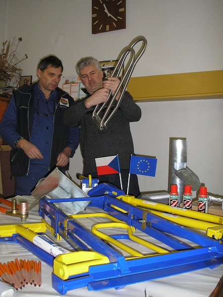 nor 2011