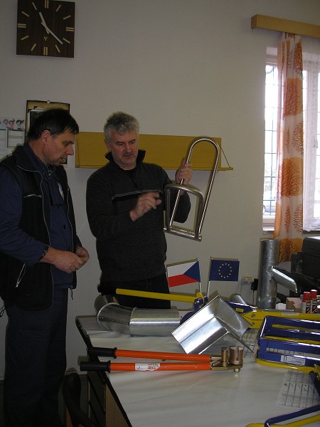nor 2011