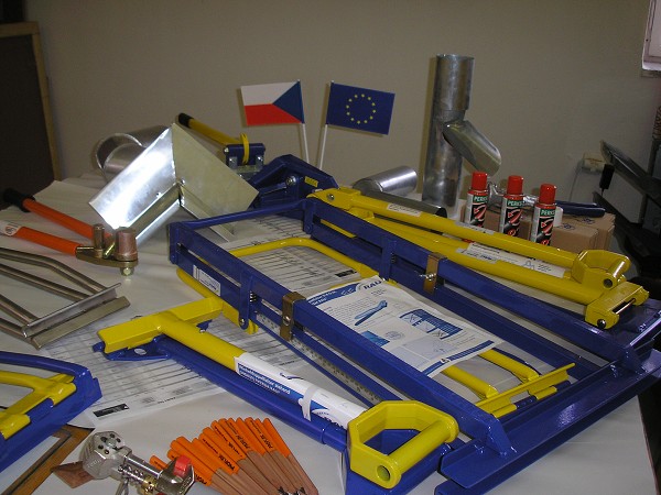 nor 2011