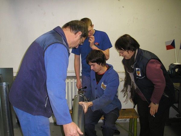 nor 2012